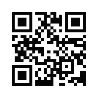 MCEC QR Code.jpg