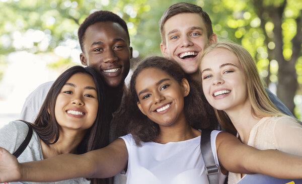 Group of Teens_rev.jpg Group of Teens_rev.jpg