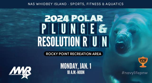 WI-SFA-Polar-Plunge-JAN-24_WEB-2.0.jpg