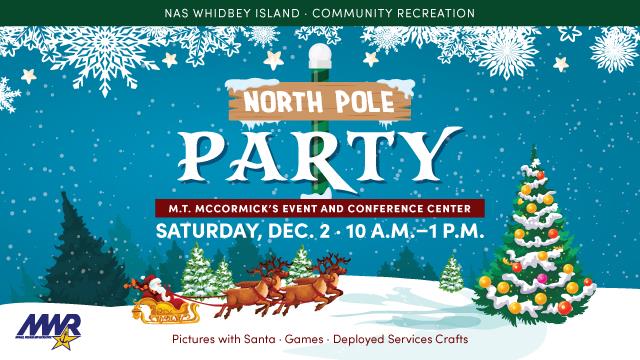 WI-North-Pole-Party_web-hero.jpg