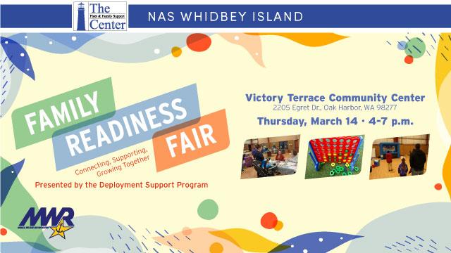 WI-FFSC-Family-Readiness-Fair-FEB-2024_hero.jpg