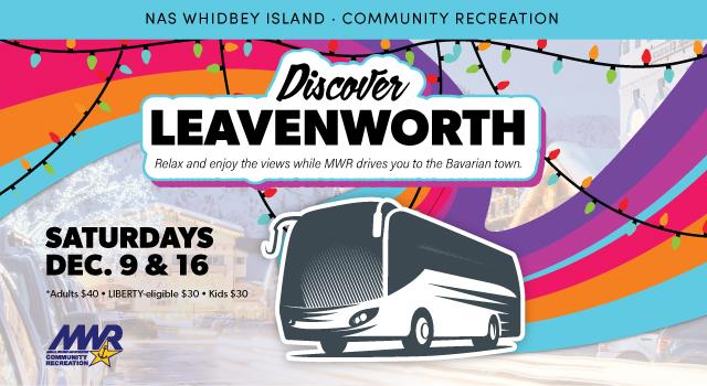 WI-CR-Leavenworth-Winter-Shuttle-FY24_web2.0.jpg