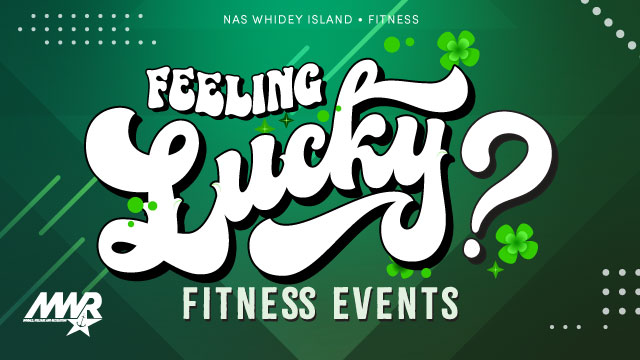 WI-FIT-Feeling-Lucky-Fitness-Events-FEB-2024-HERO.jpg