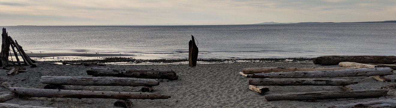 WI-Rockypoint-1_web.jpg