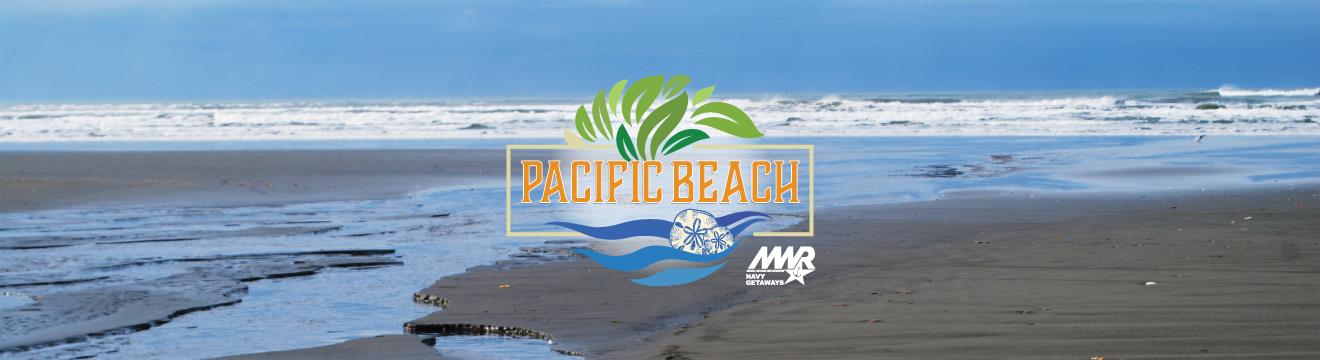 PB-Logo_WebAds-beach.jpg