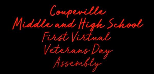 CMHS Virtual Vet Day_rev.jpg CMHS Virtual Vet Day_rev.jpg