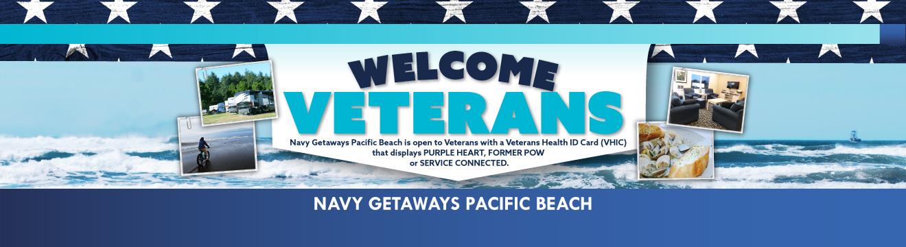 PB-Veterans-Promo-webad.jpg