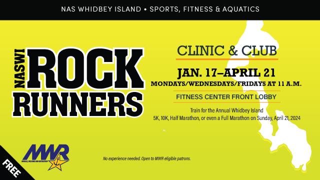 WI-SFA-Rock-Runners-FY24_rev_web2.0.jpg