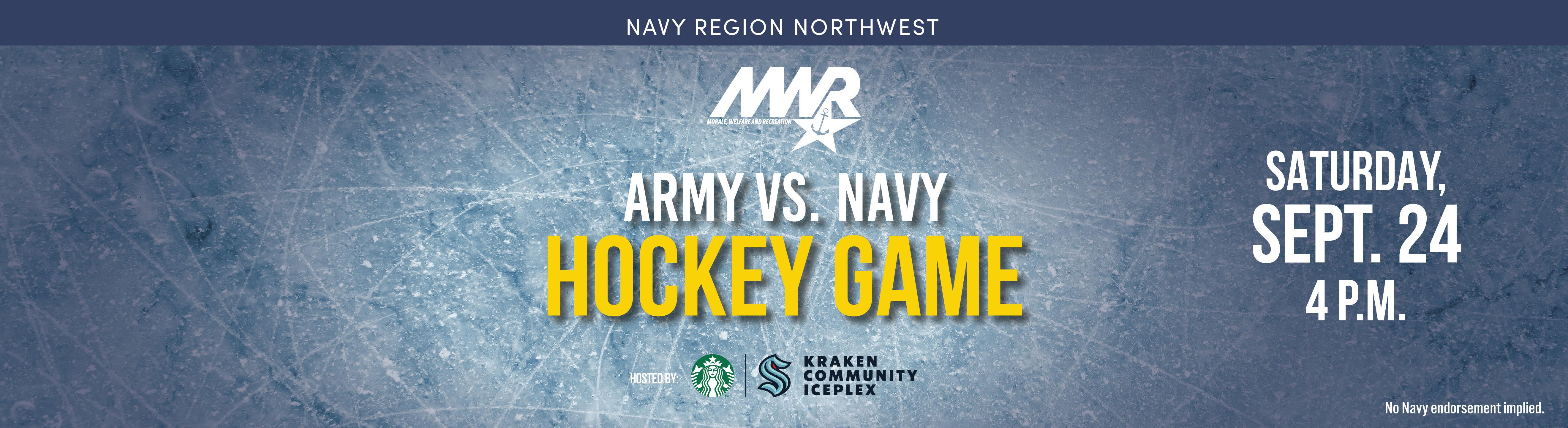 RE-SFA-Army-vs-Navy-Hockey-Game_hero.jpg