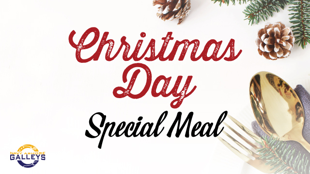 WI-NIMITZ-Christmas-Day-Special-Meal-NOV-2023-HEROjpg.jpg