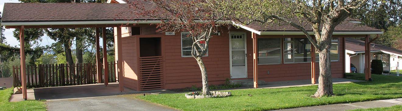 PNW_Web_Header_Family_Housing_02.jpg