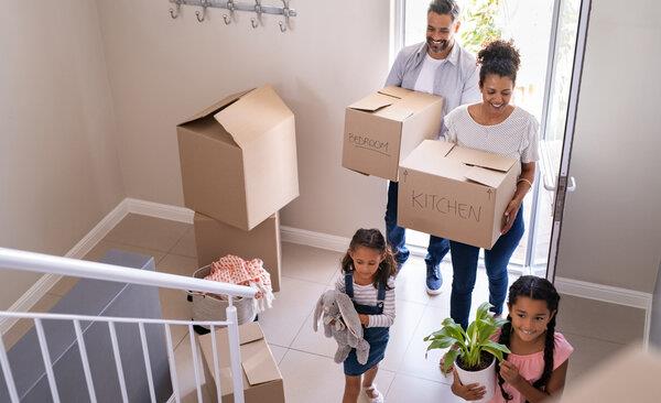 Family Moving 2 SLO_resz.jpg