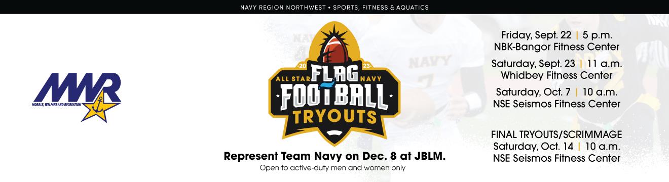 REG-Navy-Region-Northwest-All-Star-Flag-Football-Tryouts-FY23-HERO.jpg