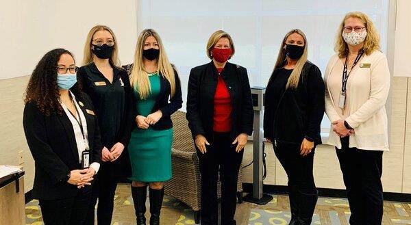 CNO_CO_Spouses Visit_rev.jpg CNO_CO_Spouses Visit_rev.jpg