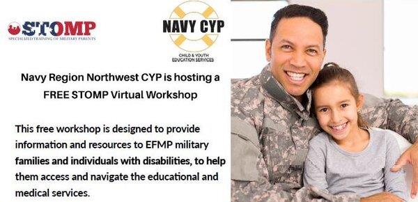 STOMP Newsletter Header_rev.jpg STOMP Newsletter Header_rev.jpg