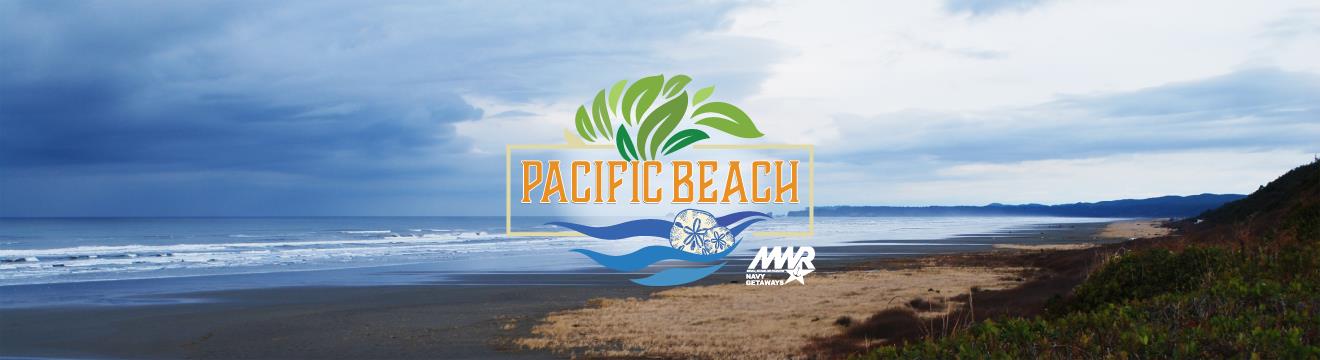 PB-Logo_WebAds-scenic3.jpg