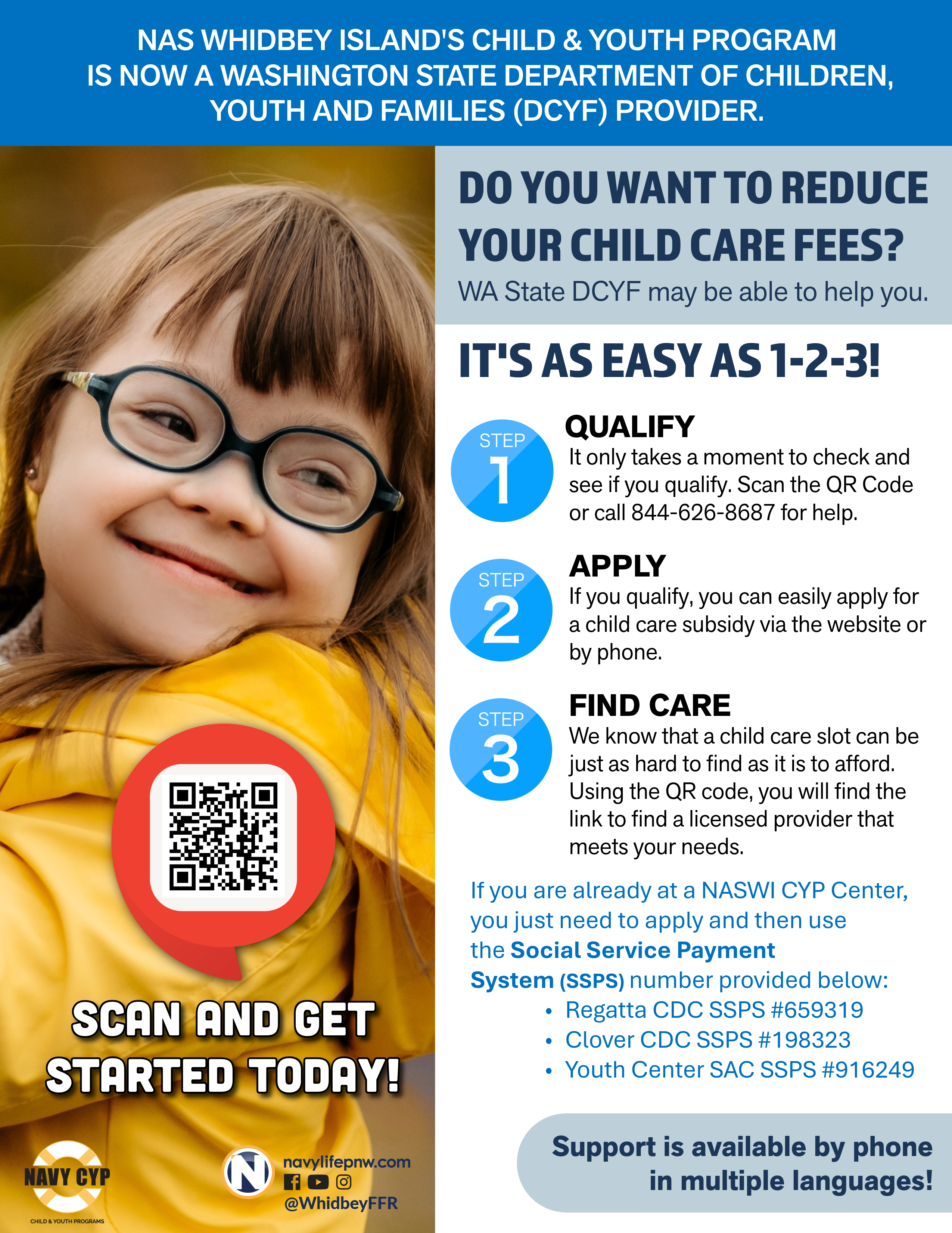 WI Child Care Subsidy JUL2026-2.png