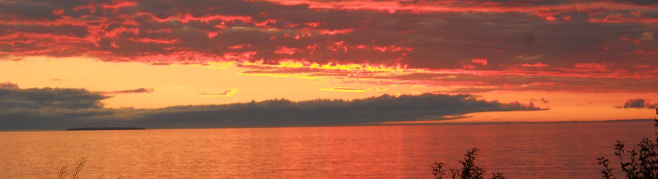 PNW_Web_Header_Cliffside_RV_Park_45.jpg