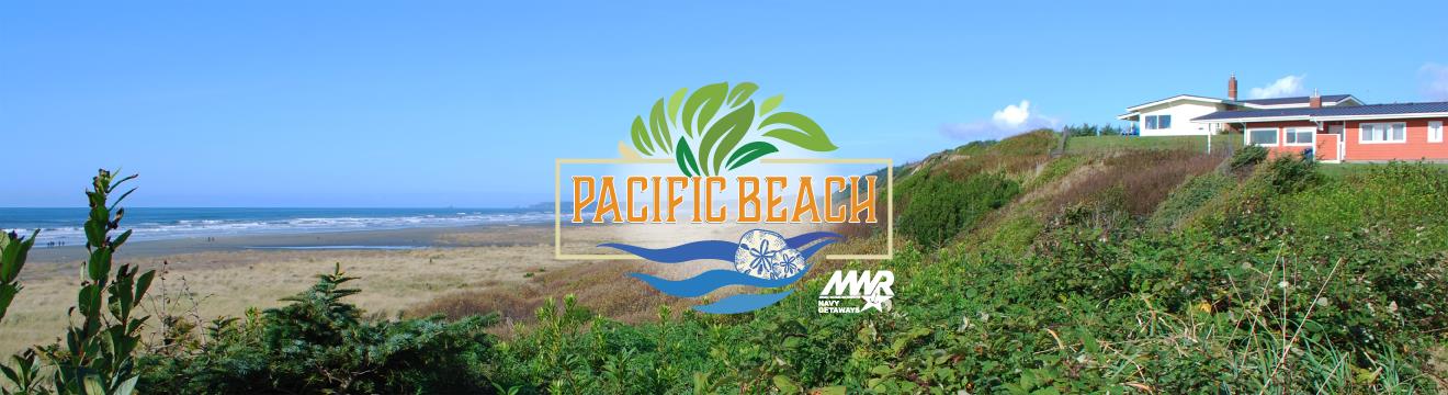 PB-Logo_WebAds-scenicbluffcottages.jpg