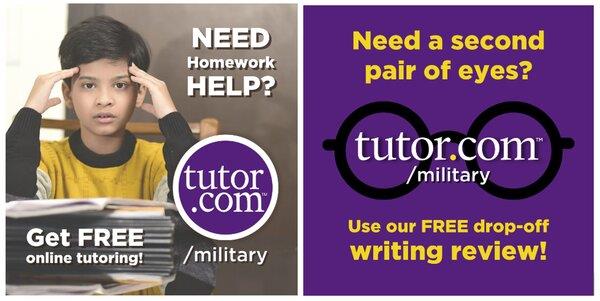 Tutor.com SLO_resz.jpg