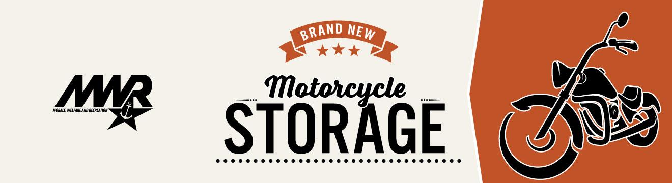 WI-CR-Motorcycle-Storage_web.jpg